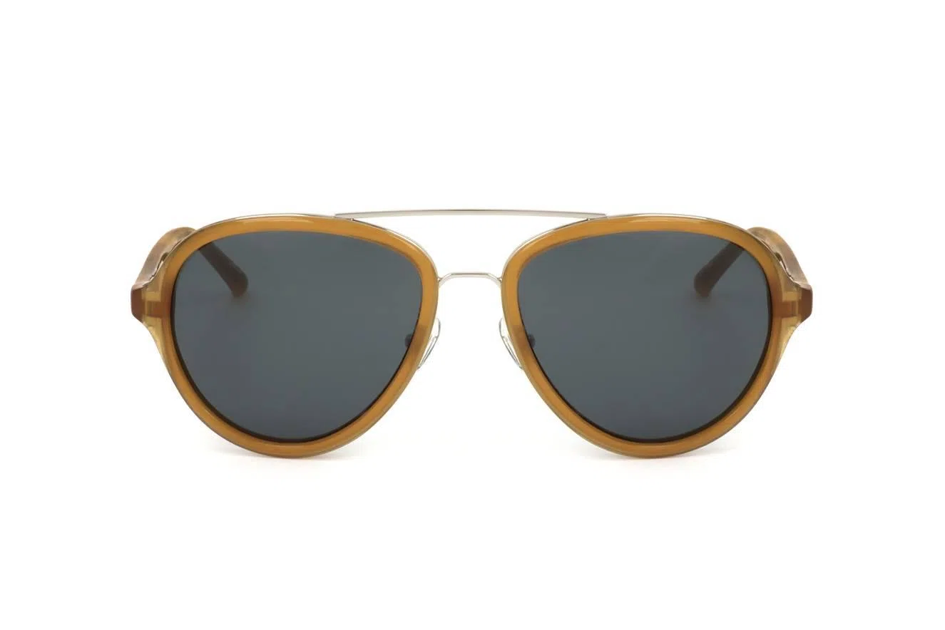 Phillip Lim by Linda Farrow PL16 Sunglasses - view 6